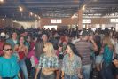 Thyago Bruno Festa Bairro da Onça 19-05-2013-43