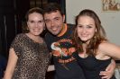 Thyago Bruno na Spazio 08-11-2013-163