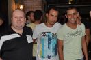 Thyago Bruno na Spazio 08-11-2013-168