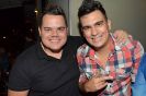 Thyago Bruno na Spazio 08-11-2013-171