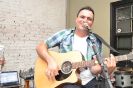 Thyago Bruno na Spazio 08-11-2013-42