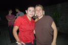 Tom e Arnaldo no Bombar -06/04-Galeria 2
