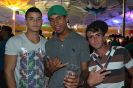 Turma do Pagode-11