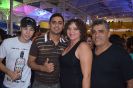 Turma do Pagode-11