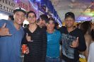 Turma do Pagode-11