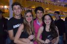 Turma do Pagode-12