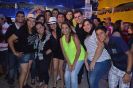 Turma do Pagode-12