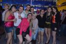 Turma do Pagode-13