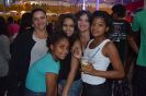 Turma do Pagode-13