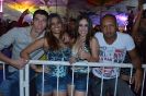 Turma do Pagode-1