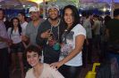 Turma do Pagode-26