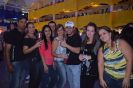 Turma do Pagode-2