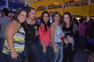 Turma do Pagode-3