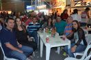 Turma do Pagode-45