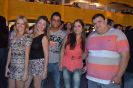 Turma do Pagode-7