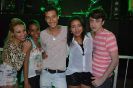 Turma do Pagode-8
