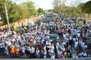 VI Marcha Para Jesus Ibitinga 17-08-2013-111