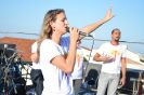 VI Marcha Para Jesus Ibitinga 17-08-2013-117