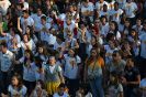 VI Marcha Para Jesus Ibitinga 17-08-2013-118