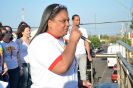 VI Marcha Para Jesus Ibitinga 17-08-2013-123