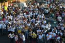 VI Marcha Para Jesus Ibitinga 17-08-2013-124