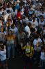 VI Marcha Para Jesus Ibitinga 17-08-2013-129