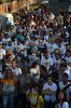 VI Marcha Para Jesus Ibitinga 17-08-2013-131