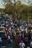 VI Marcha Para Jesus Ibitinga 17-08-2013-132