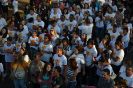 VI Marcha Para Jesus Ibitinga 17-08-2013-139