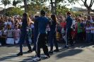 VI Marcha Para Jesus Ibitinga 17-08-2013-69