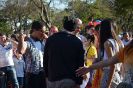 VI Marcha Para Jesus Ibitinga 17-08-2013-74