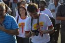 VI Marcha Para Jesus Ibitinga 17-08-2013-80