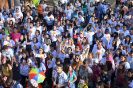 VI Marcha Para Jesus Ibitinga 17-08-2013-96