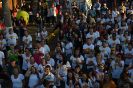 VI Marcha Para Jesus-19