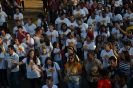 VI Marcha Para Jesus-4