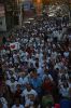 VI Marcha Para Jesus-56