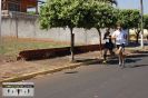 1ª Corrida Universitaria da Facita 14-09-48