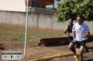 1ª Corrida Universitaria da Facita 14-09-49