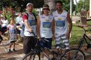 Pedala Itapolis-13