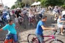 Pedala Itápolis-15