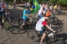 Pedala Itápolis-34