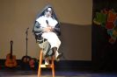 44ª Semana da AIA - Stand-Up Irmã Selma e seu Terço Insano