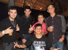  8ª Festasia no Clube Andreza - 06/09-107