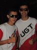 8ª Festasia no Clube Andreza - 06/09-31
