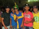  8ª Festasia no Clube Andreza - 06/09-32