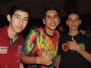  8ª Festasia no Clube Andreza - 06/09-33
