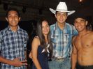  8ª Festasia no Clube Andreza - 06/09-55