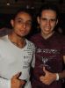  8ª Festasia no Clube Andreza - 06/09-56