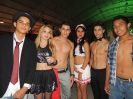  8ª Festasia no Clube Andreza - 06/09-64