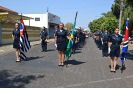  Desfile Cívico em Itápolis - 31/08 - Gal2-115